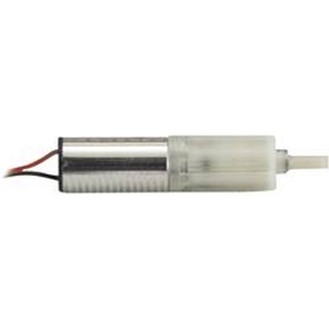Sol Expert G136/6 Aandrijfmotor G 136/6
