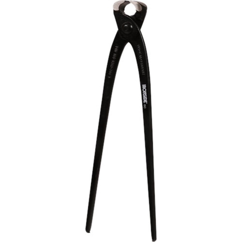 IRONSIDE 121197 Moniertang 280 mm 1 stuk(s)