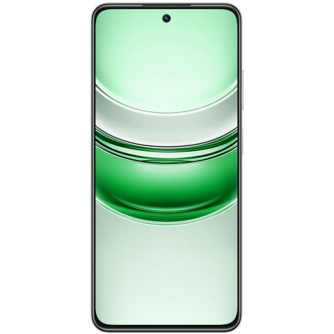 Realme 14x 5G - Smartphone - 128GB - Groen