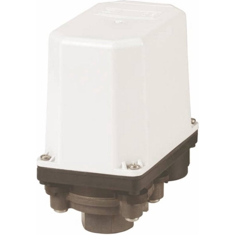 Eaton 88527 Drukbewaker MCS11 1 stuk(s)