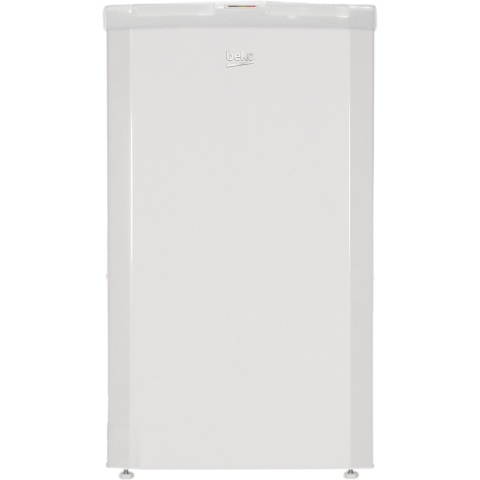 Beko FSE13040N - Vrieskast - Energieklasse F - Wit