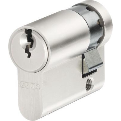 ABUS 598005 Dubbele profielcilinder 40 / 40mm
