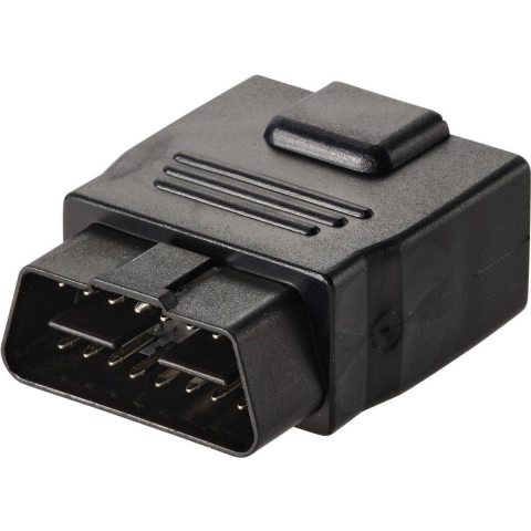 VOLTCRAFT VC-OBD 71-100 OBD II stekker