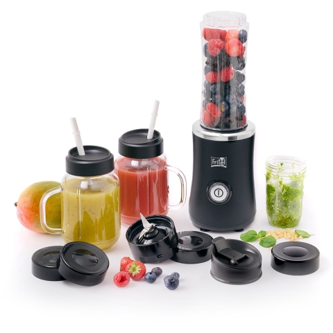 Fritel BG 2310 Blend & Go Blender