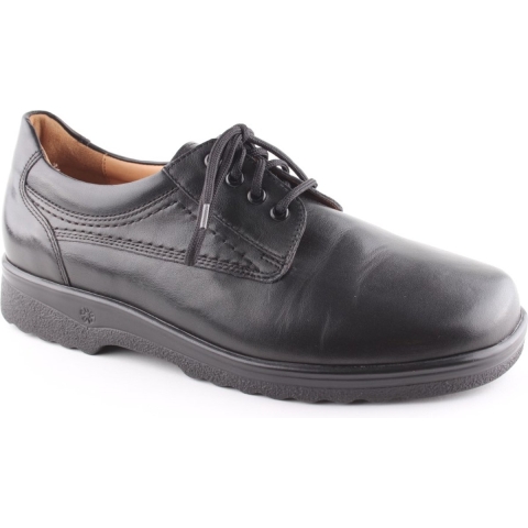 Ganter 2-256001 Nette veterschoenen