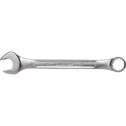 Bahco ringsteeksleutel 20 mm | 111M-20
