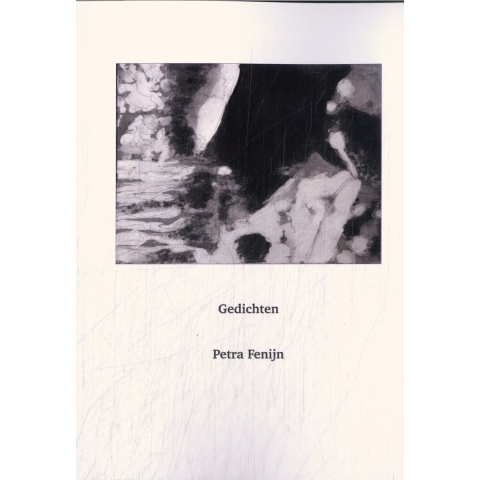 Gedichten (Paperback)