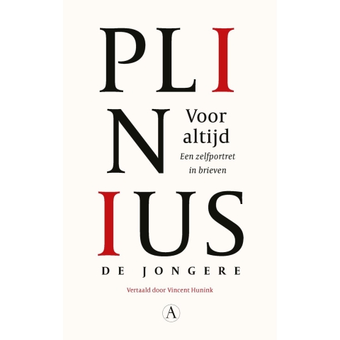 Voor altijd (Paperback)
