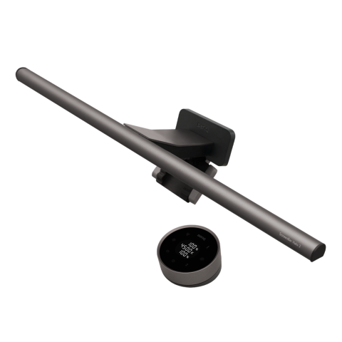 Benq Screenbar Halo 2 Monitor Lamp