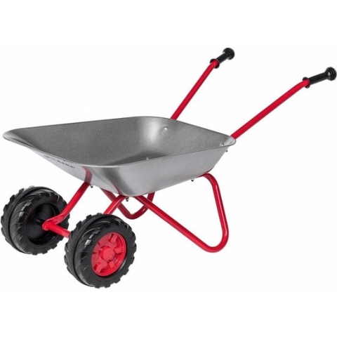 Kinderkruiwagen - Kruiwagen van Rolly Toys