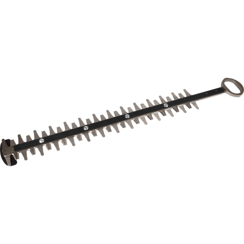 Makita Accessoires Schaarmessenset compleet Lengte 450mm - 194660-9