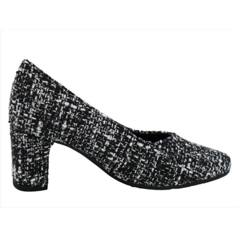 Gabor 72.152 Pumps