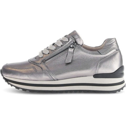 Gabor 76.528 Sneakers
