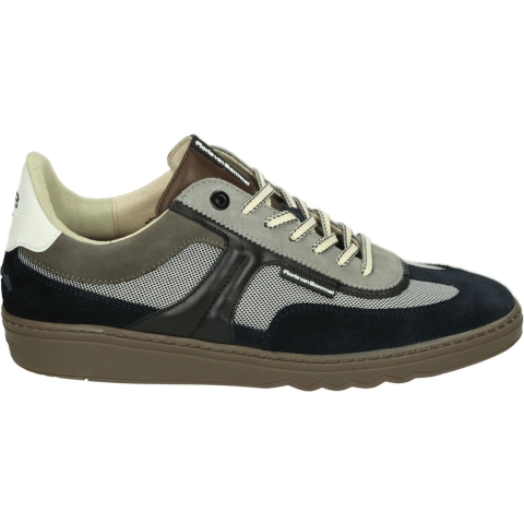 Floris van Bommel SFM-10216 Sneakers