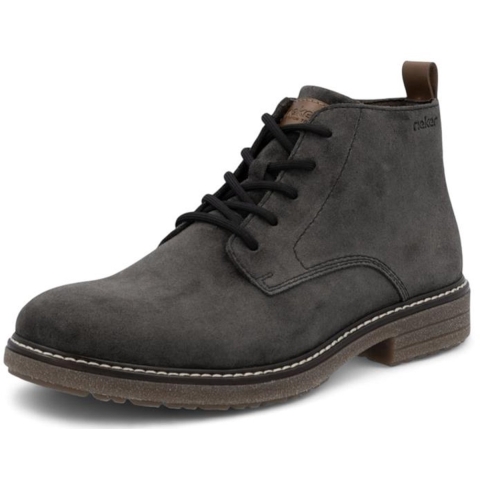 Rieker 33106 Enkellaarzen