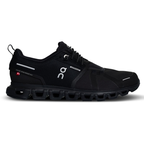 Cloud 6 WP Sneakers