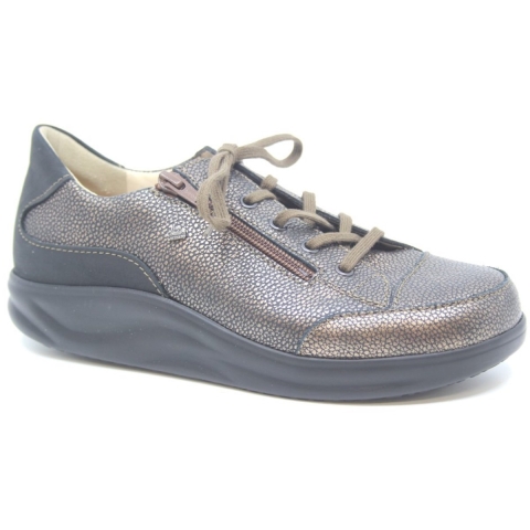 Finn Comfort 02974 Hachiouji Veterschoenen