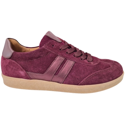 Gabor 73.300 Sneakers