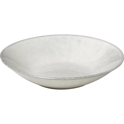 Broste Copenhagen Nordic Diep BordØ22,5 Nordic Sand