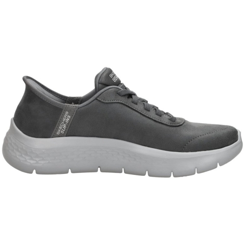 Skechers 124837 Go Walk Flex - Sneakers
