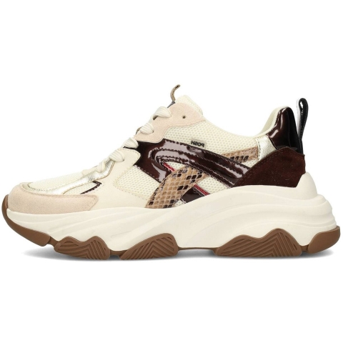 Posh by Poelman CGIGI-02APSH8 Sneakers