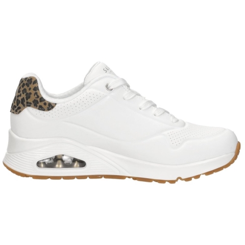 Skechers 177093 Uno - Sneakers