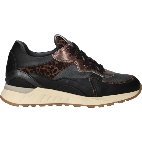 Piedi Nudi nova 11.40 Sneakers