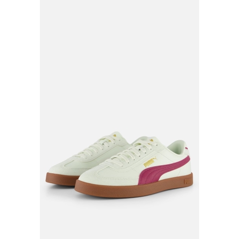 PUMA CLUB II ERA 397447 Sneakers