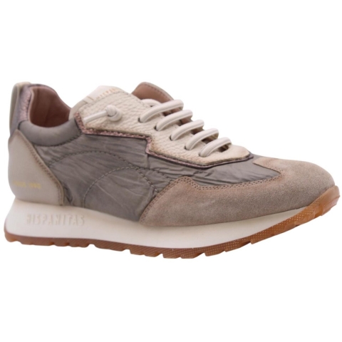 Hispanitas HI254209 Sneakers
