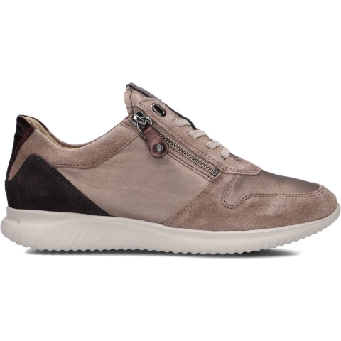 Hartjes 162.1128 Wijdte G Sneakers