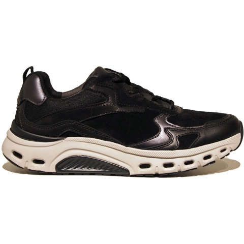 Gabor Rollingsoft 76.986 Sneakers