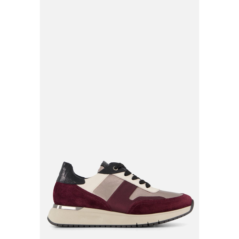 Gabor 76.445 Sneakers