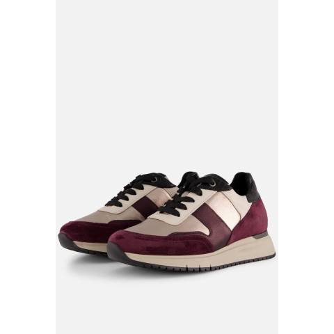 Gabor 76.445 Sneakers