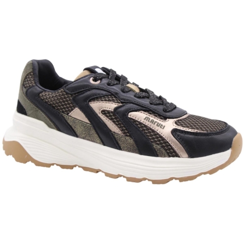 Maruti 66.1874.01 Sneakers