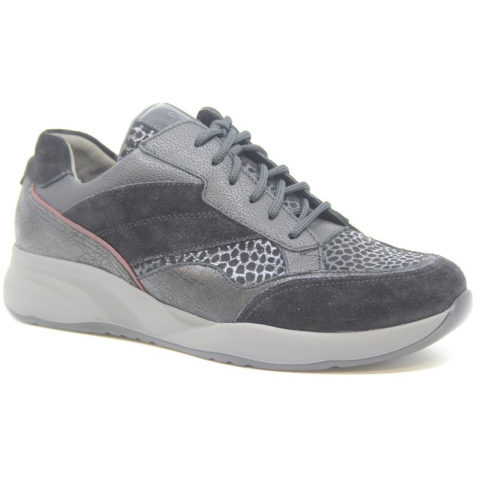Durea 6308 wijdte K Sneakers