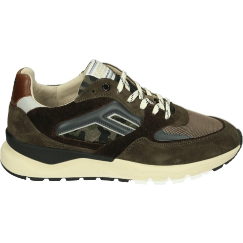 Floris van Bommel SFM-10154 Sneakers