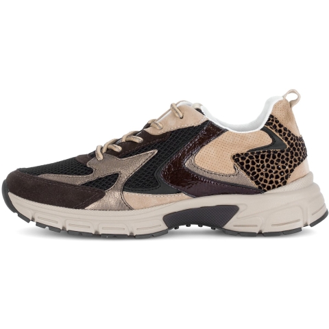 Gabor 76.536 Veterschoenen