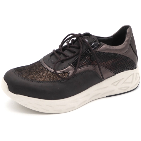 Wolky 05703 Vitality S2F Sneakers
