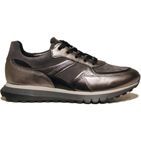 Gabor 76.375 Sneakers
