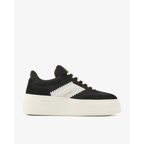 Via Vai 62342 Sneakers