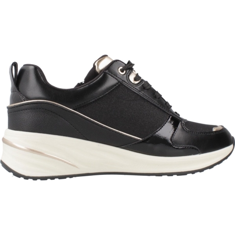 Tamaris 1-23754-45 Sneakers