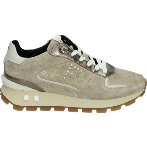 Floris van Bommel SFW-10084 Sneakers