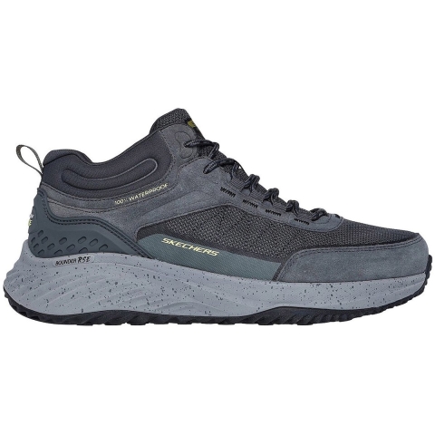 Skechers 232961 Bounder Rse - Wandelschoenen