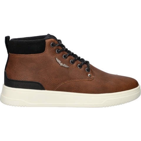Lexing-T Veterschoenen