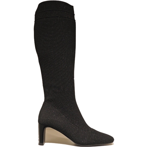 La Strada 2404316 Sneakers