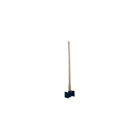 Tuinhamer ijzer compleet - Talentools