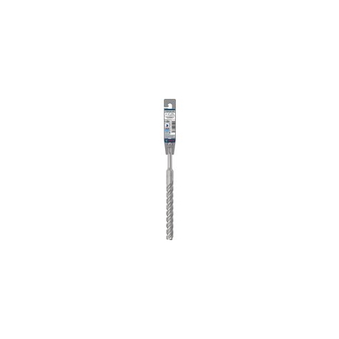 Bosch Accessoires PRO SDS plus-5X hamerboor | 17 x 150 x 210 mm - 2608836628