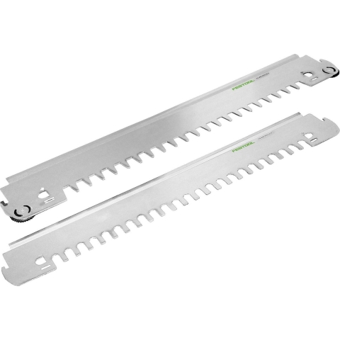 Festool Accessoires VS 600 SZO 14 Sjabloon-Set | 491152