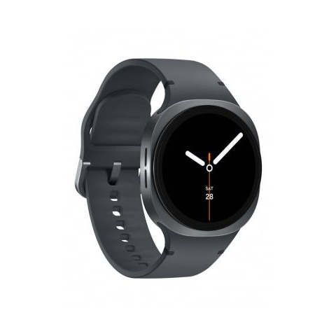 Samsung Galaxy Watch8 44mm Grafiet |  | 8806097413325
