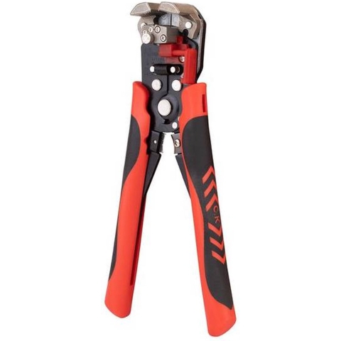 C.K T3943 T3943 Automatische striptang